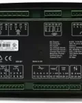 6120MKII-300x228